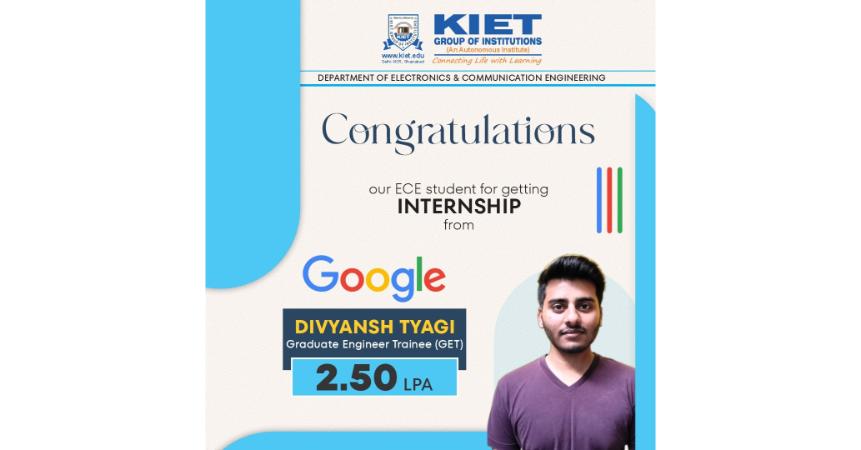 Top Engineering college of Delhi NCR